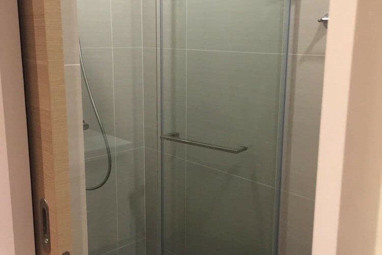 Кондоминиум в Бангкоке, Таиланд | THE214758