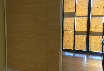 Кондоминиум в Бангкоке, Таиланд | THE214758