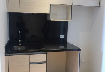 Кондоминиум в Бангкоке, Таиланд | THE214758