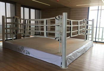 Кондоминиум в Бангкоке, Таиланд | THE214758