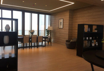 Кондоминиум в Бангкоке, Таиланд | THE214758