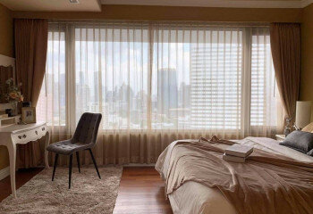 Кондоминиум в Бангкоке, Таиланд | THE145177