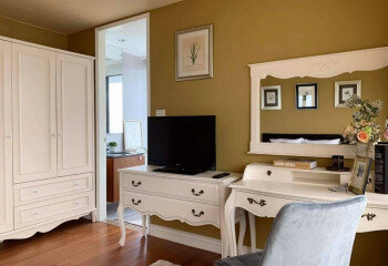 Кондоминиум в Бангкоке, Таиланд | THE145177