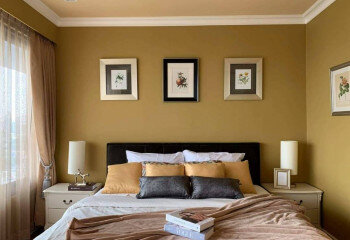 Кондоминиум в Бангкоке, Таиланд | THE145177