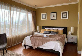 Кондоминиум в Бангкоке, Таиланд | THE145177