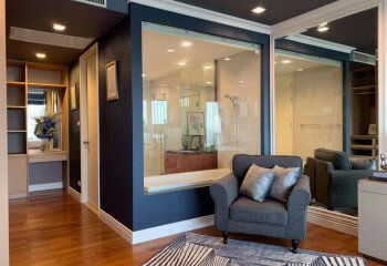 Кондоминиум в Бангкоке, Таиланд | THE145177