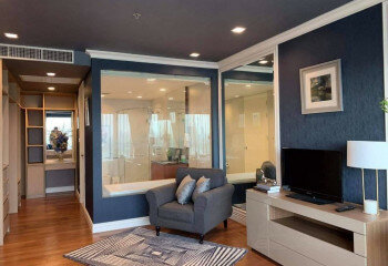 Кондоминиум в Бангкоке, Таиланд | THE145177