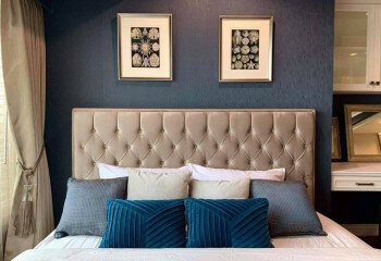 Кондоминиум в Бангкоке, Таиланд | THE145177