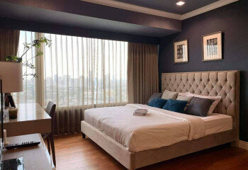 Кондоминиум в Бангкоке, Таиланд | THE145177