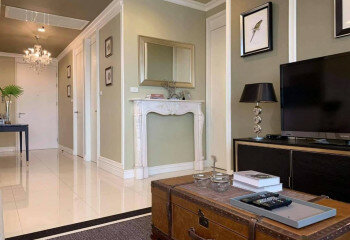 Кондоминиум в Бангкоке, Таиланд | THE145177