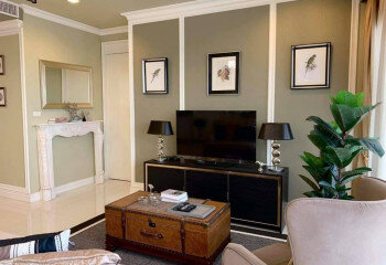 Кондоминиум в Бангкоке, Таиланд | THE145177