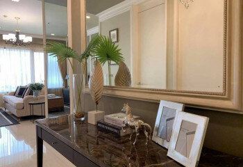 Кондоминиум в Бангкоке, Таиланд | THE145177