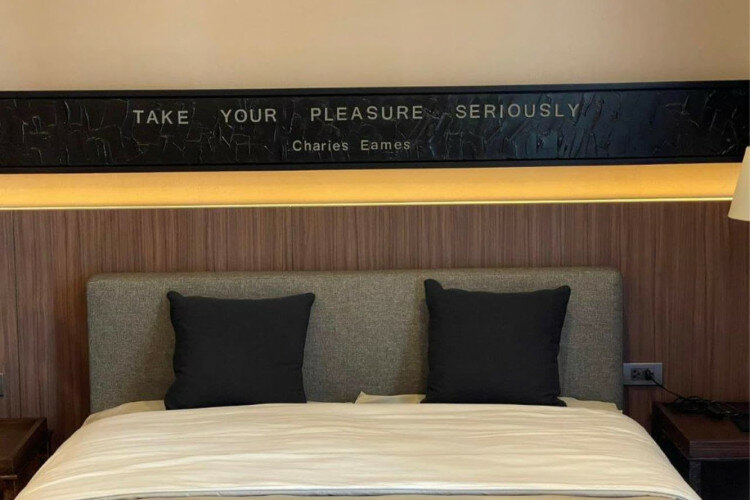 Кондоминиум в Бангкоке, Таиланд | THE342074