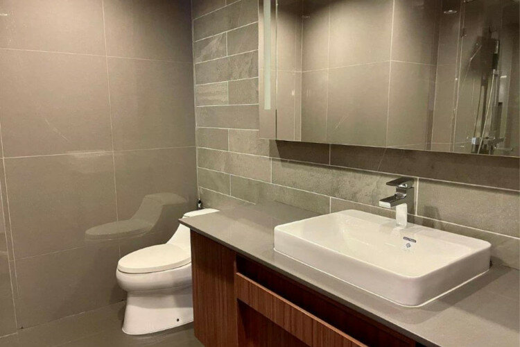 Кондоминиум в Бангкоке, Таиланд | THE342074