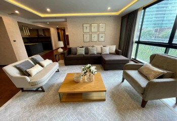 Кондоминиум в Бангкоке, Таиланд | THE342074