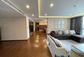 Кондоминиум в Бангкоке, Таиланд | THE342074