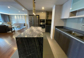 Кондоминиум в Бангкоке, Таиланд | THE342074