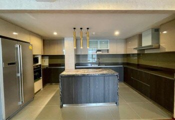 Кондоминиум в Бангкоке, Таиланд | THE342074