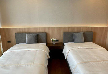 Кондоминиум в Бангкоке, Таиланд | THE342074