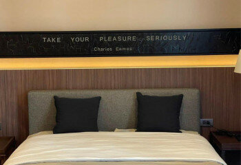 Кондоминиум в Бангкоке, Таиланд | THE342074