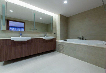 Кондоминиум в Бангкоке, Таиланд | THE342074