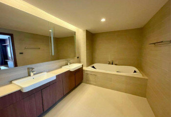 Кондоминиум в Бангкоке, Таиланд | THE342074