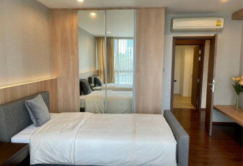 Кондоминиум в Бангкоке, Таиланд | THE342074