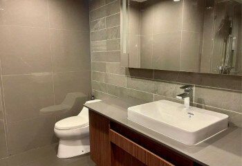 Кондоминиум в Бангкоке, Таиланд | THE342074