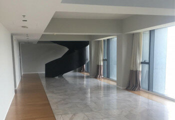 Кондоминиум в Бангкоке, Таиланд | THE542081