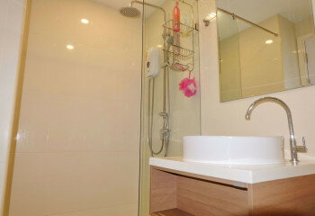 Кондоминиум в Паттайе, Таиланд | THE127379