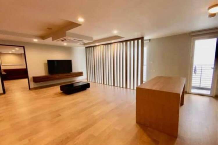 Кондоминиум в Бангкоке, Таиланд | THE442349