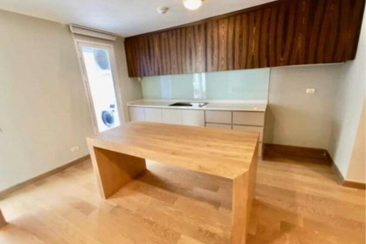 Кондоминиум в Бангкоке, Таиланд | THE442349