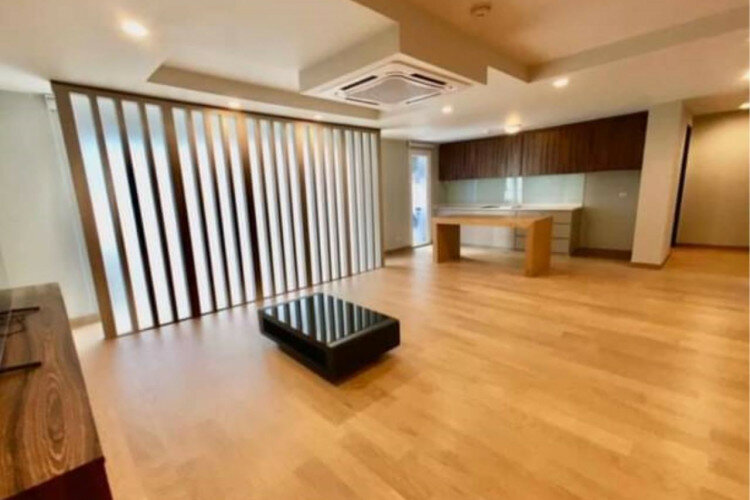 Кондоминиум в Бангкоке, Таиланд | THE442349