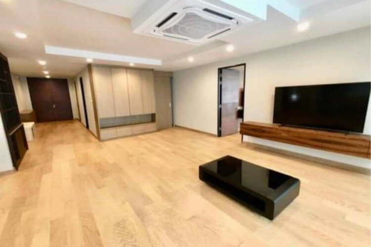 Кондоминиум в Бангкоке, Таиланд | THE442349