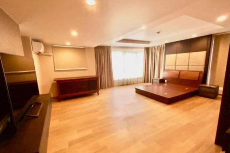 Кондоминиум в Бангкоке, Таиланд | THE442349