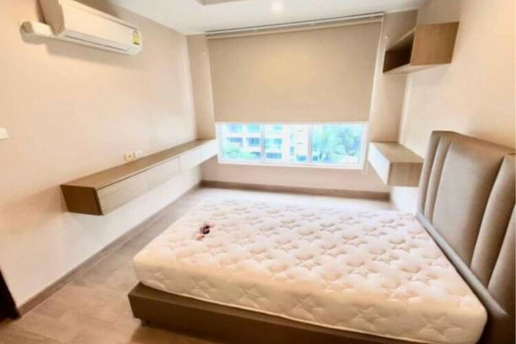 Кондоминиум в Бангкоке, Таиланд | THE442349