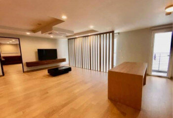 Кондоминиум в Бангкоке, Таиланд | THE442349