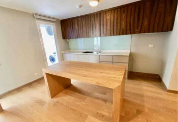 Кондоминиум в Бангкоке, Таиланд | THE442349