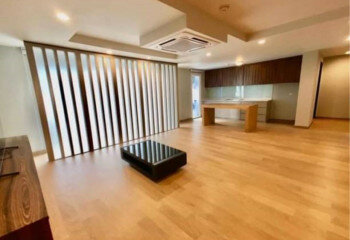 Кондоминиум в Бангкоке, Таиланд | THE442349