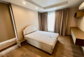 Кондоминиум в Бангкоке, Таиланд | THE442349