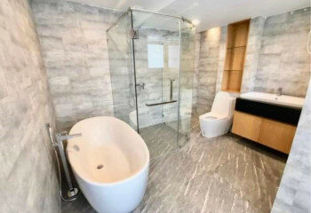 Кондоминиум в Бангкоке, Таиланд | THE442349