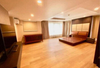 Кондоминиум в Бангкоке, Таиланд | THE442349