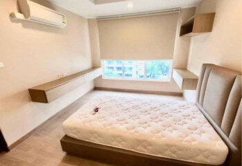 Кондоминиум в Бангкоке, Таиланд | THE442349