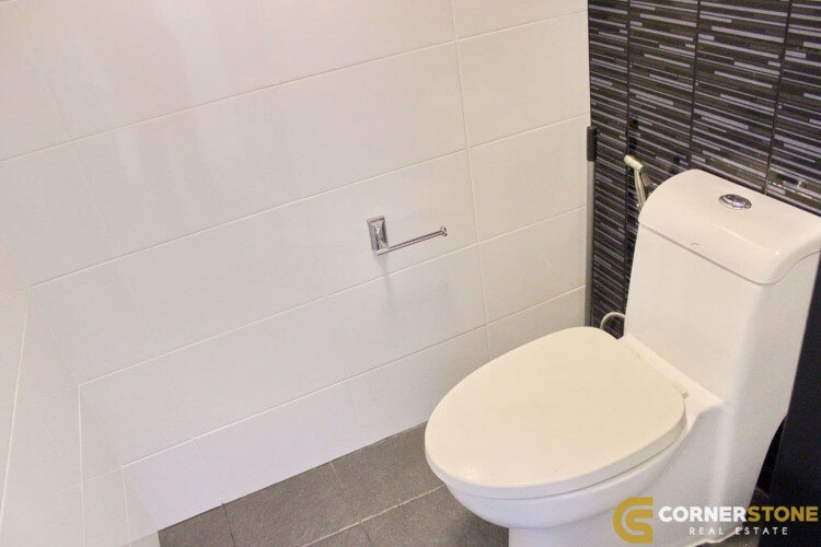 Кондоминиум в Паттайе, Таиланд | THE328038