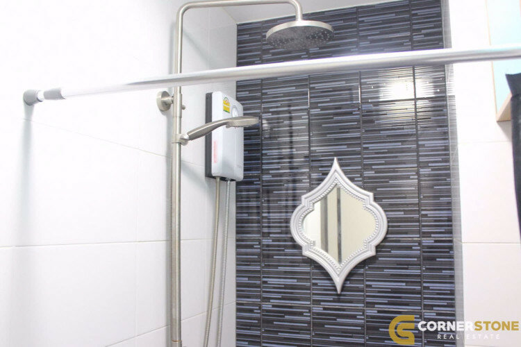 Кондоминиум в Паттайе, Таиланд | THE328038