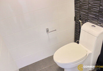 Кондоминиум в Паттайе, Таиланд | THE328038