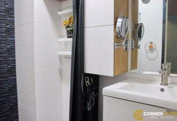 Кондоминиум в Паттайе, Таиланд | THE328038