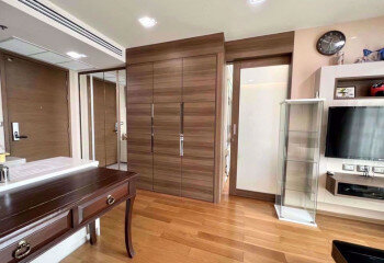 Кондоминиум в Бангкоке, Таиланд | THE552049