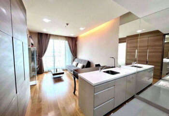 Кондоминиум в Бангкоке, Таиланд | THE552049