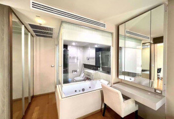 Кондоминиум в Бангкоке, Таиланд | THE552049